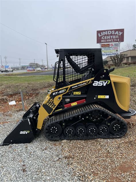 asv skidloaders|2024 asv forestry skid steer.